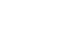 Petromar 4000