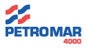 Petromar 4000